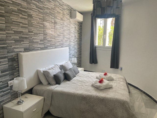 6 Slaapkamer Villa in El Faro