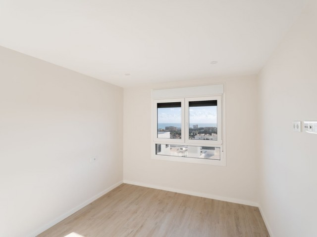 4 Schlafzimmer Reihenhaus in La Cala de Mijas