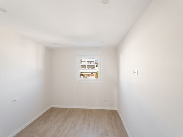 4 Schlafzimmer Reihenhaus in La Cala de Mijas