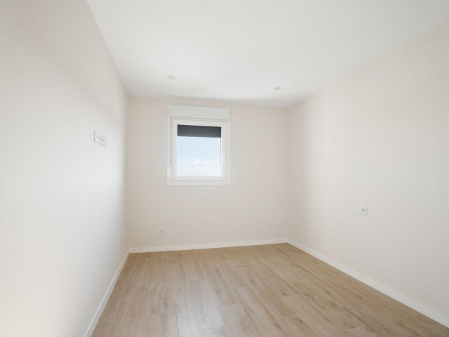 4 Schlafzimmer Reihenhaus in La Cala de Mijas