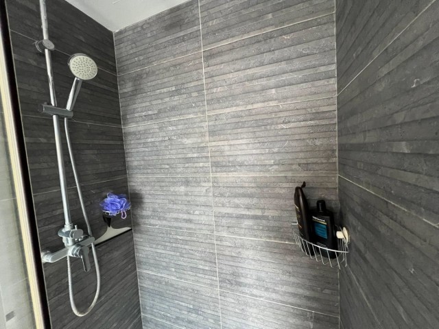 3 Slaapkamer Rijtjeshuis in Nagüeles