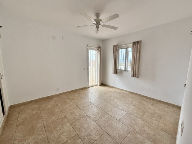 6 Bedrooms Villa in Torreblanca