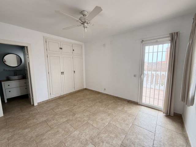 6 Bedrooms Villa in Torreblanca