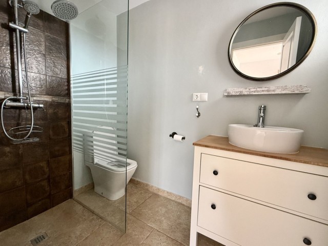 6 Bedrooms Villa in Torreblanca