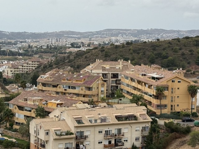 6 Bedrooms Villa in Torreblanca