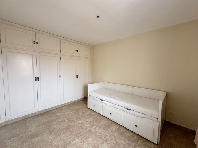 6 Bedrooms Villa in Torreblanca