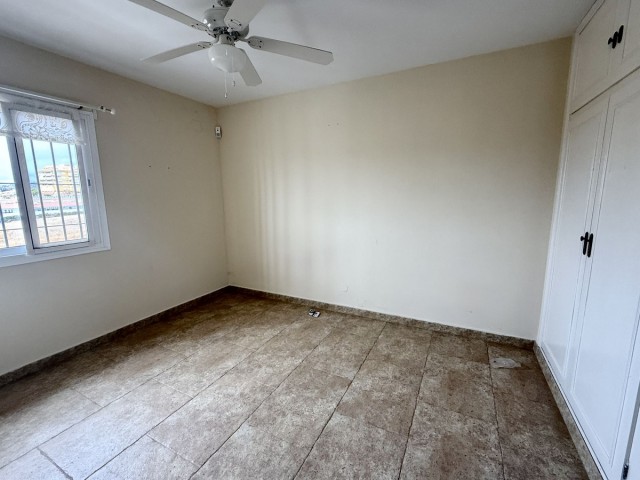 6 Bedrooms Villa in Torreblanca