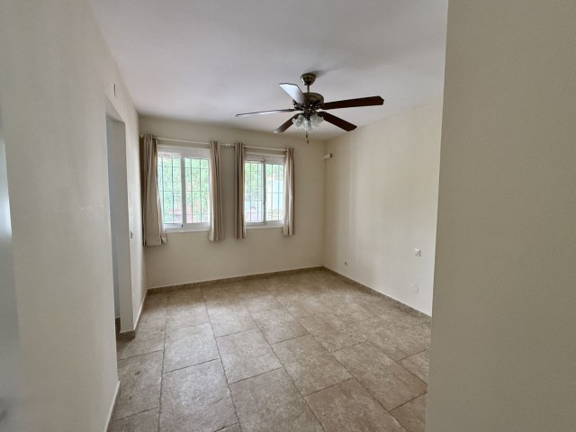 6 Bedrooms Villa in Torreblanca