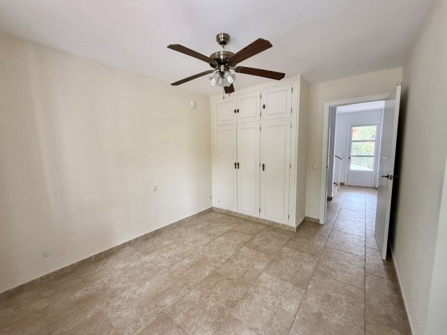 6 Bedrooms Villa in Torreblanca