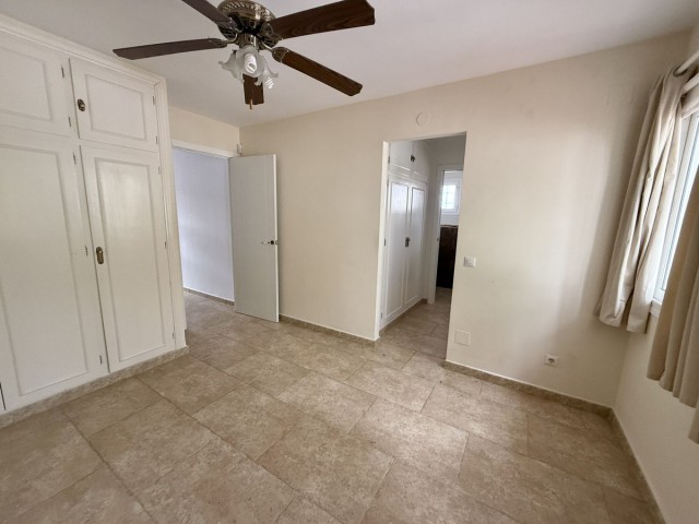 6 Bedrooms Villa in Torreblanca