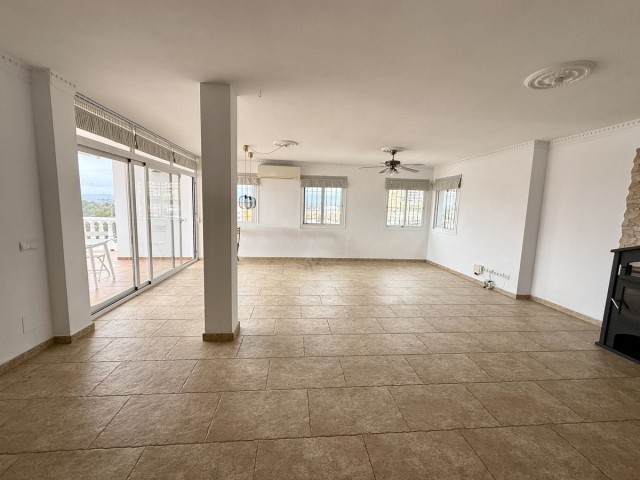 Villa, Torreblanca, R5189230