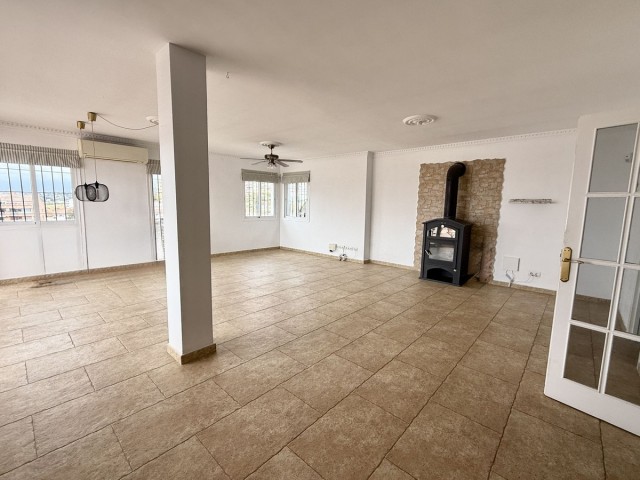 Villa, Torreblanca, R5189230