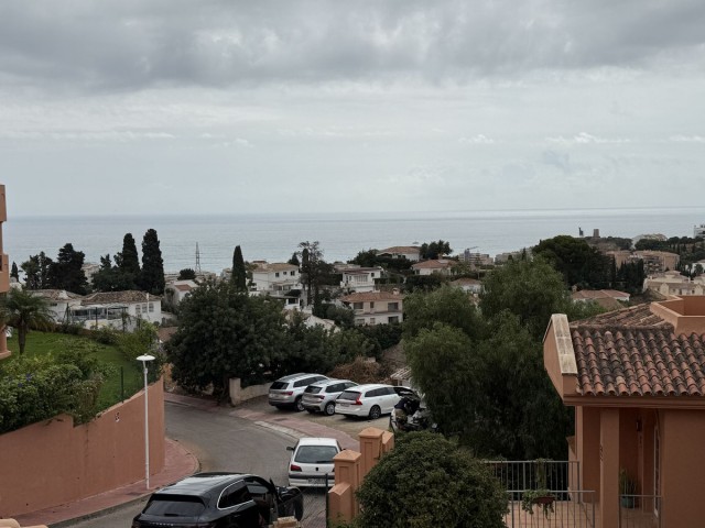 Villa avec 6 Chambres  à Torreblanca
