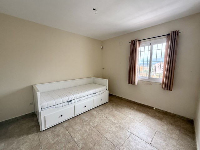 Villa avec 6 Chambres  à Torreblanca