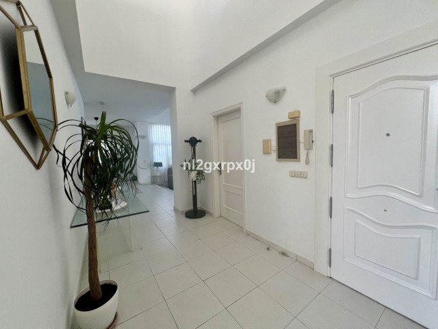 3 Bedrooms Villa in Reserva de Marbella