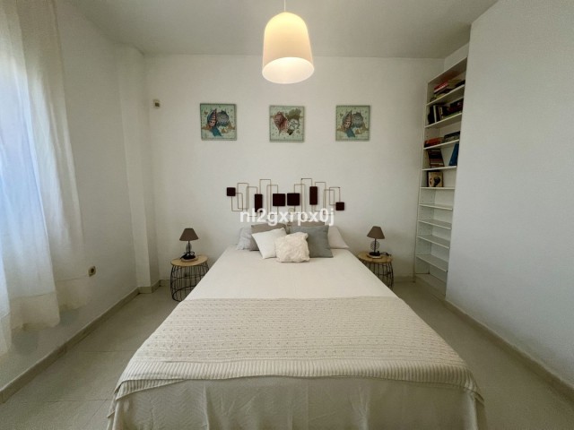 3 Bedrooms Villa in Reserva de Marbella