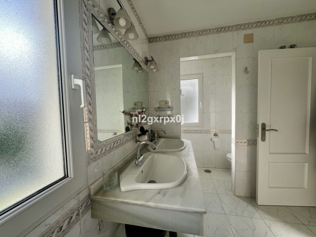 3 Bedrooms Villa in Reserva de Marbella