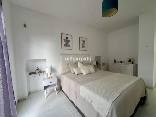 3 Bedrooms Villa in Reserva de Marbella