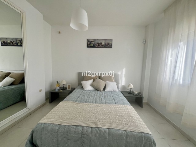 3 Soveroms Villa i Reserva de Marbella