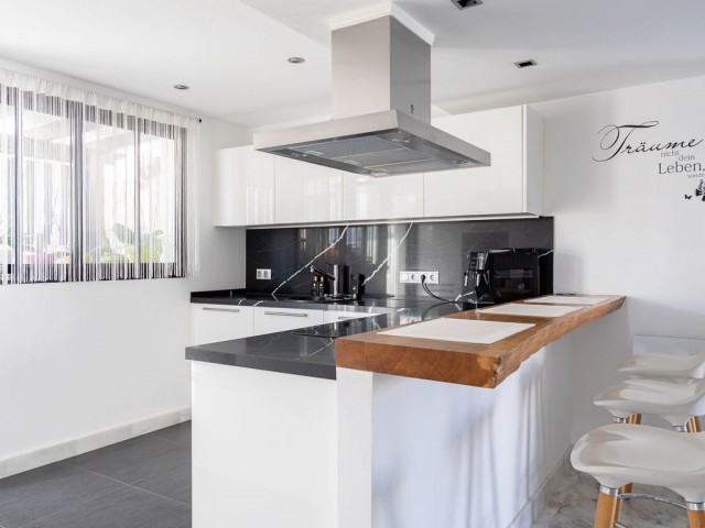 Adosado con 3 Dormitorios  en Costalita