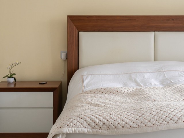 Adosado con 3 Dormitorios  en Costalita