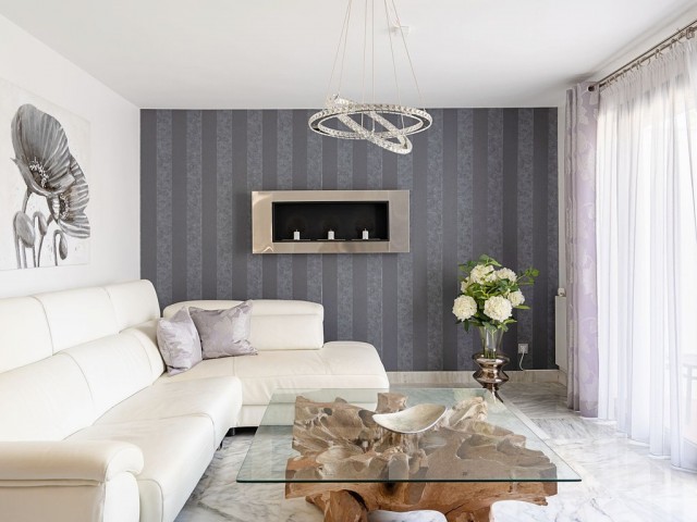 Maison mitoyenne, Costalita, R5196895