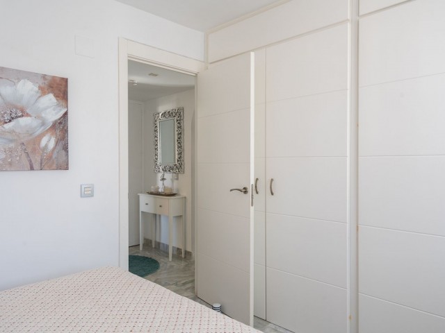 3 Soveroms Rekkehus i Costalita