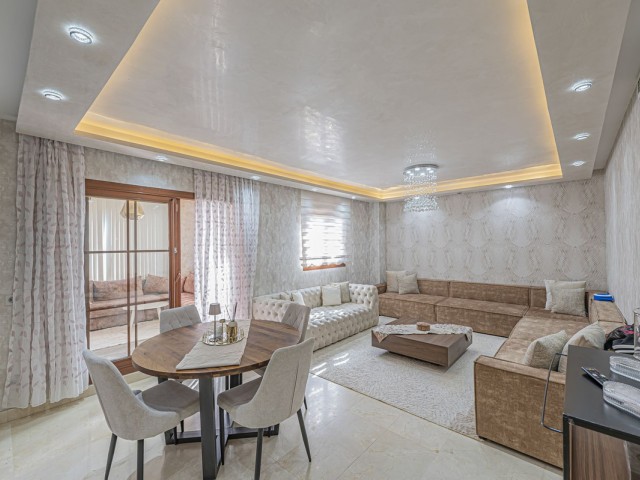 Lägenhet, Atalaya, R5196925