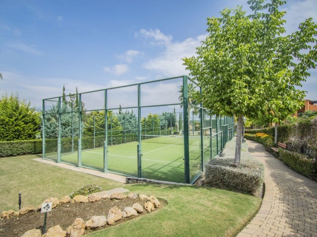 Lägenhet, Atalaya, R5196925