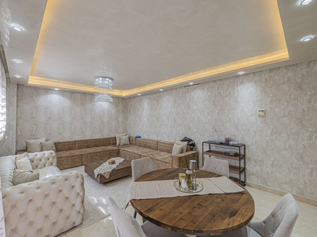 2 Bedrooms Apartment in Atalaya