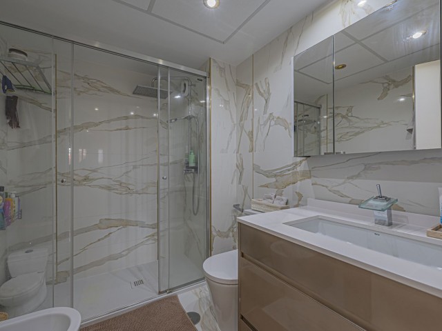 2 Bedrooms Apartment in Atalaya