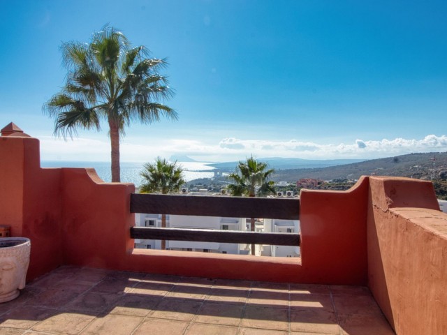 Adosado Manilva - R5196931