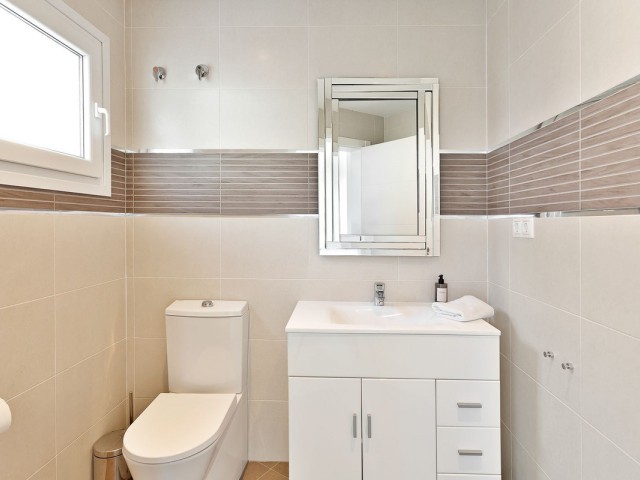 4 Bedrooms Villa in El Rosario