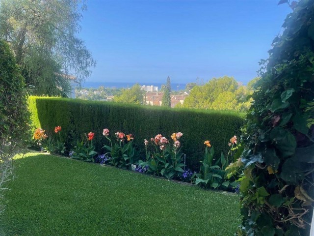 4 Bedrooms Villa in El Rosario