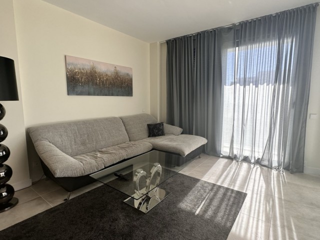 2 Bedrooms Apartment in Selwo