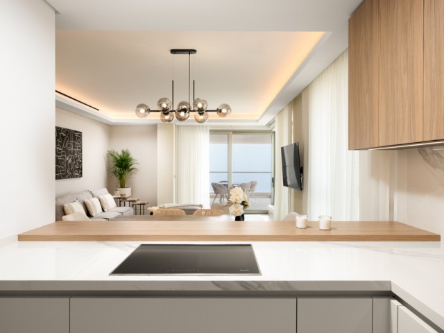 3 Slaapkamer Appartement in Málaga Centro