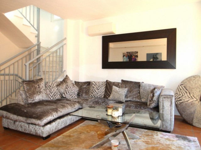 Villa, Los Pacos, R5179501