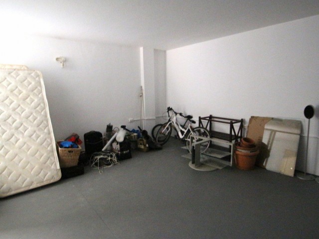 3 Schlafzimmer Villa in Los Pacos