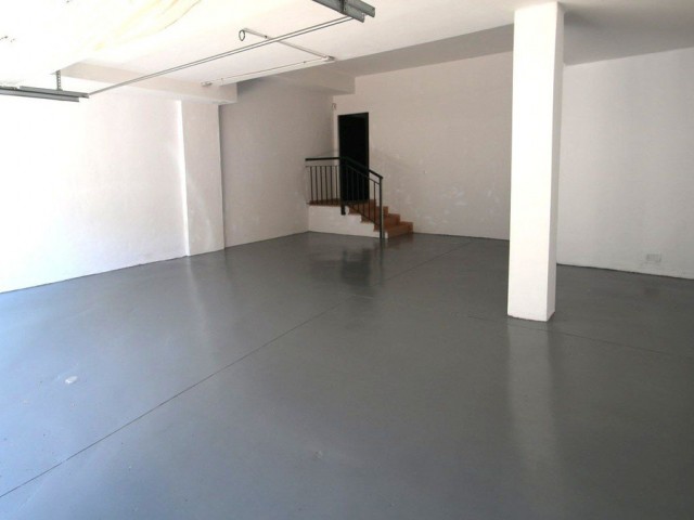 3 Schlafzimmer Villa in Los Pacos