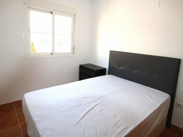 Villa avec 3 Chambres  à Los Pacos