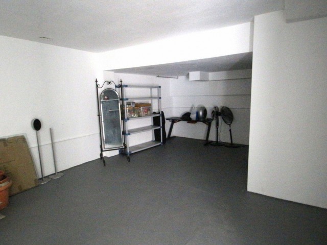 Villa avec 3 Chambres  à Los Pacos