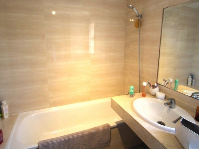 3 Makuuhuoneen Huvila Los Pacos