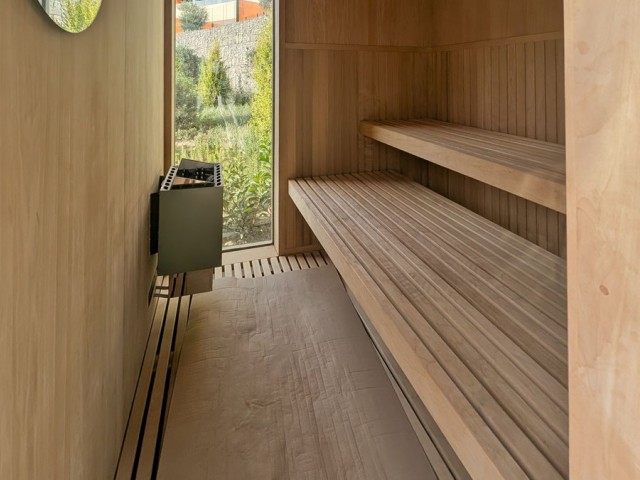 2 Bedrooms Apartment in Fuengirola