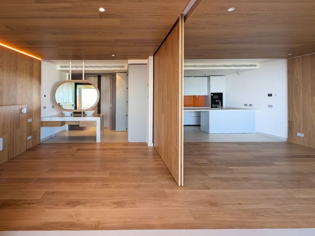 2 Bedrooms Apartment in Fuengirola