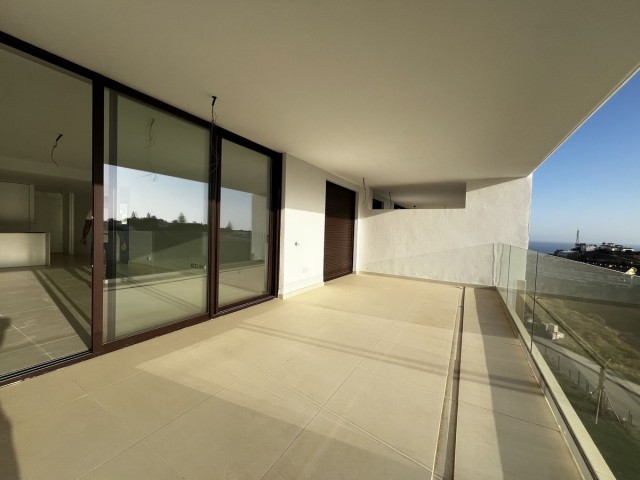 Appartement avec 3 Chambres  à Fuengirola