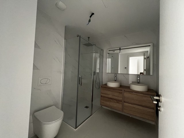 Appartement avec 3 Chambres  à Fuengirola