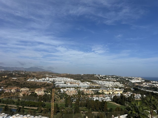 2 Bedrooms Townhouse in La Cala de Mijas