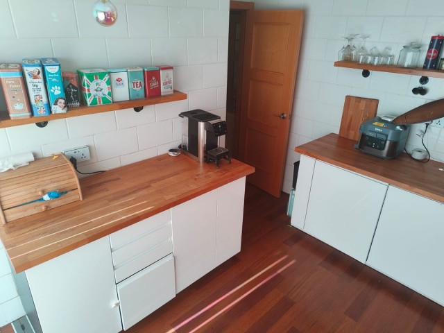 2 Bedrooms Townhouse in La Cala de Mijas