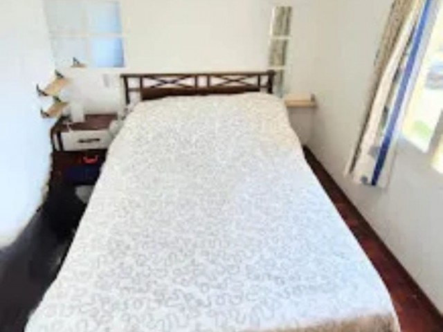 2 Bedrooms Townhouse in La Cala de Mijas