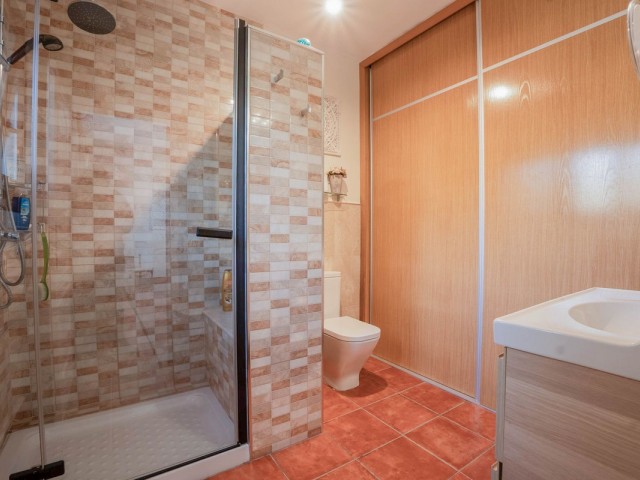 Villa con 3 Dormitorios  en Mijas Golf